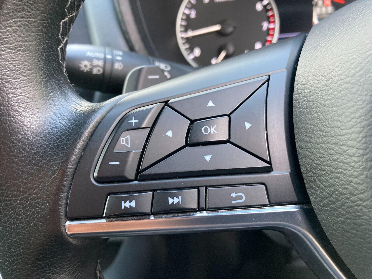 Used Nissan Juke 2021 for sale - 77612044: Photo 54