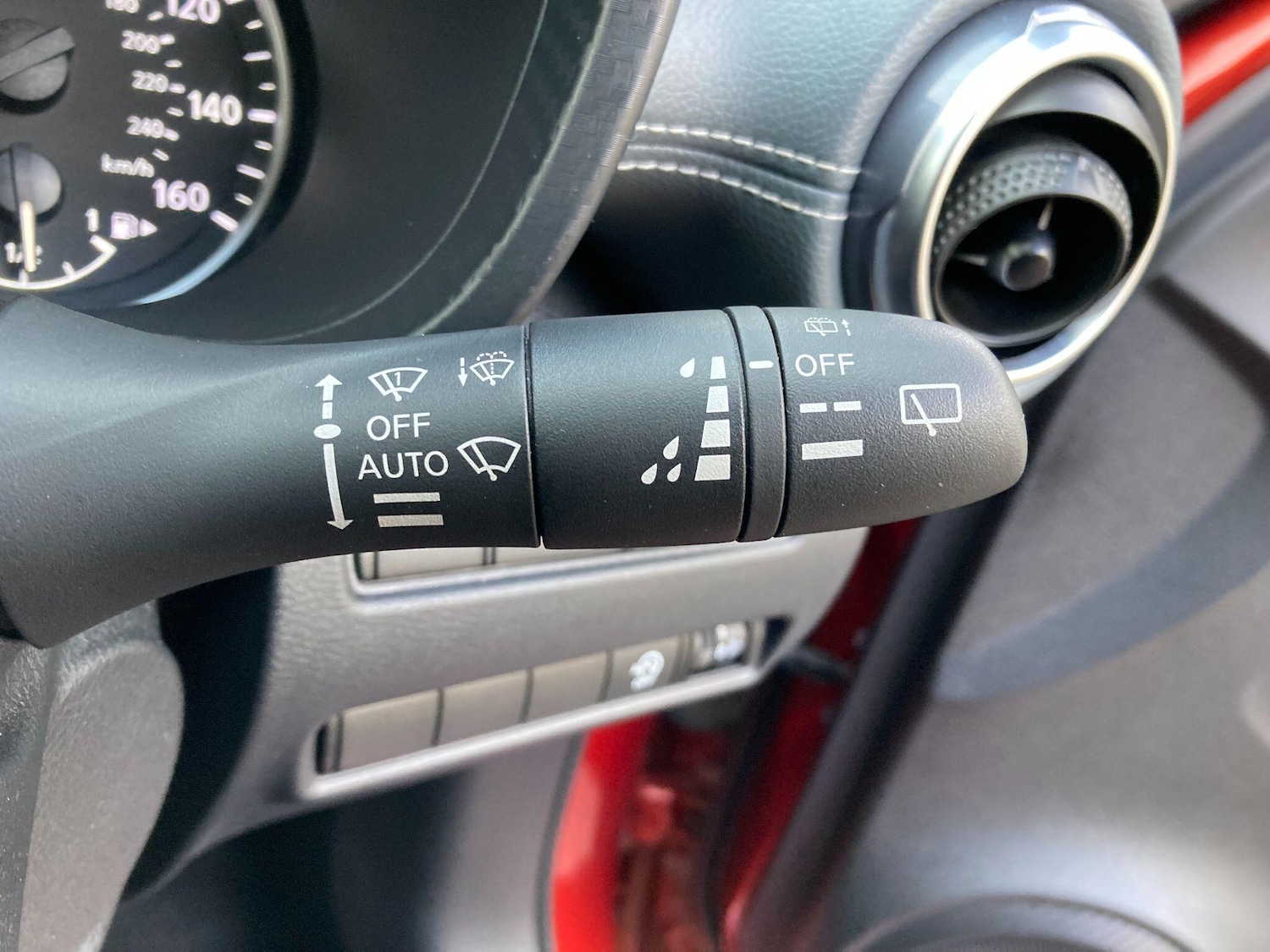 Used Nissan Juke 2021 for sale - 77612044: Photo 55