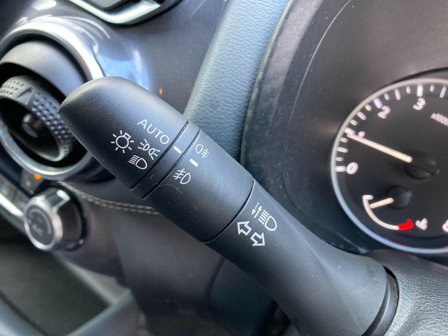 Used Nissan Juke 2021 for sale - 77612044: Photo 56