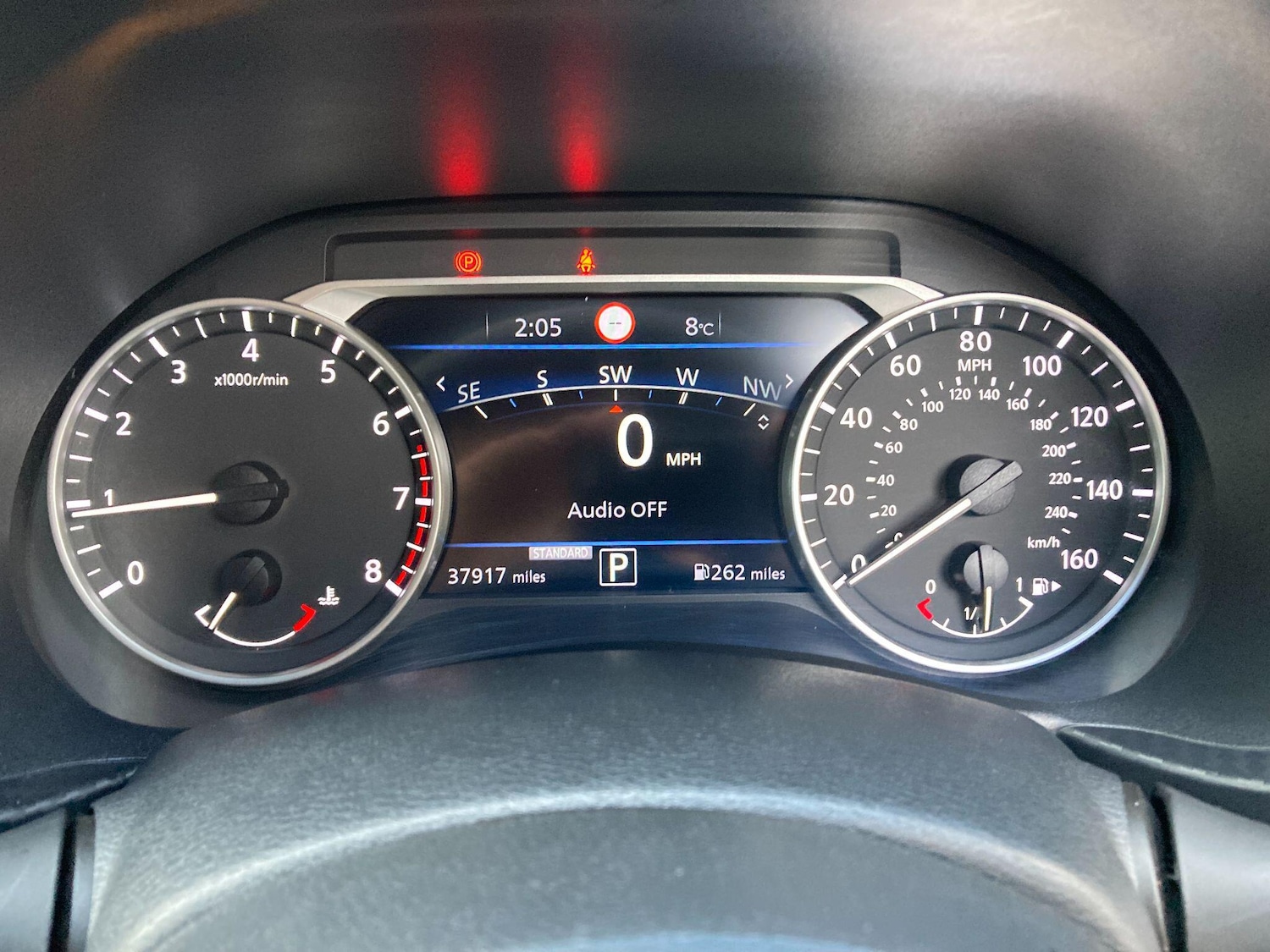 Used Nissan Juke 2021 for sale - 77612044: Photo 57