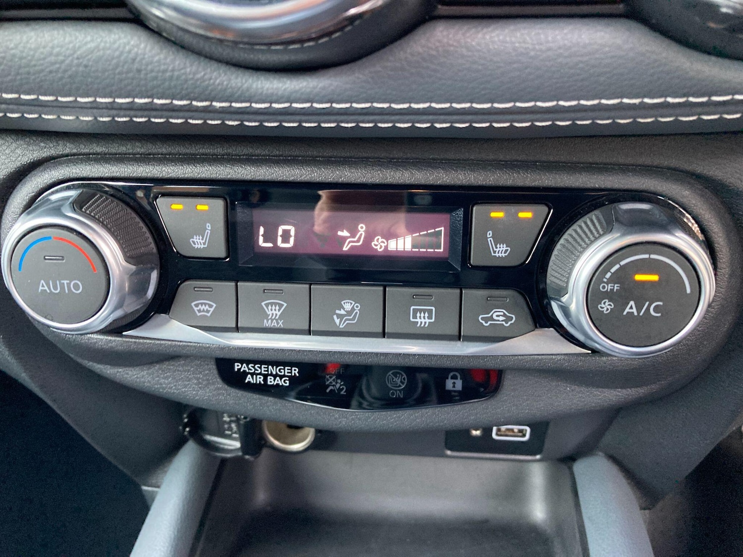 Used Nissan Juke 2021 for sale - 77612044: Photo 64