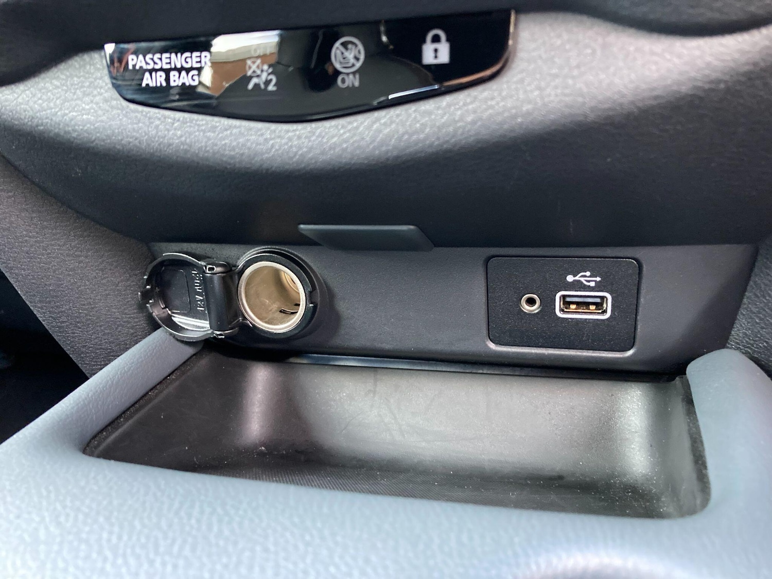 Used Nissan Juke 2021 for sale - 77612044: Photo 65