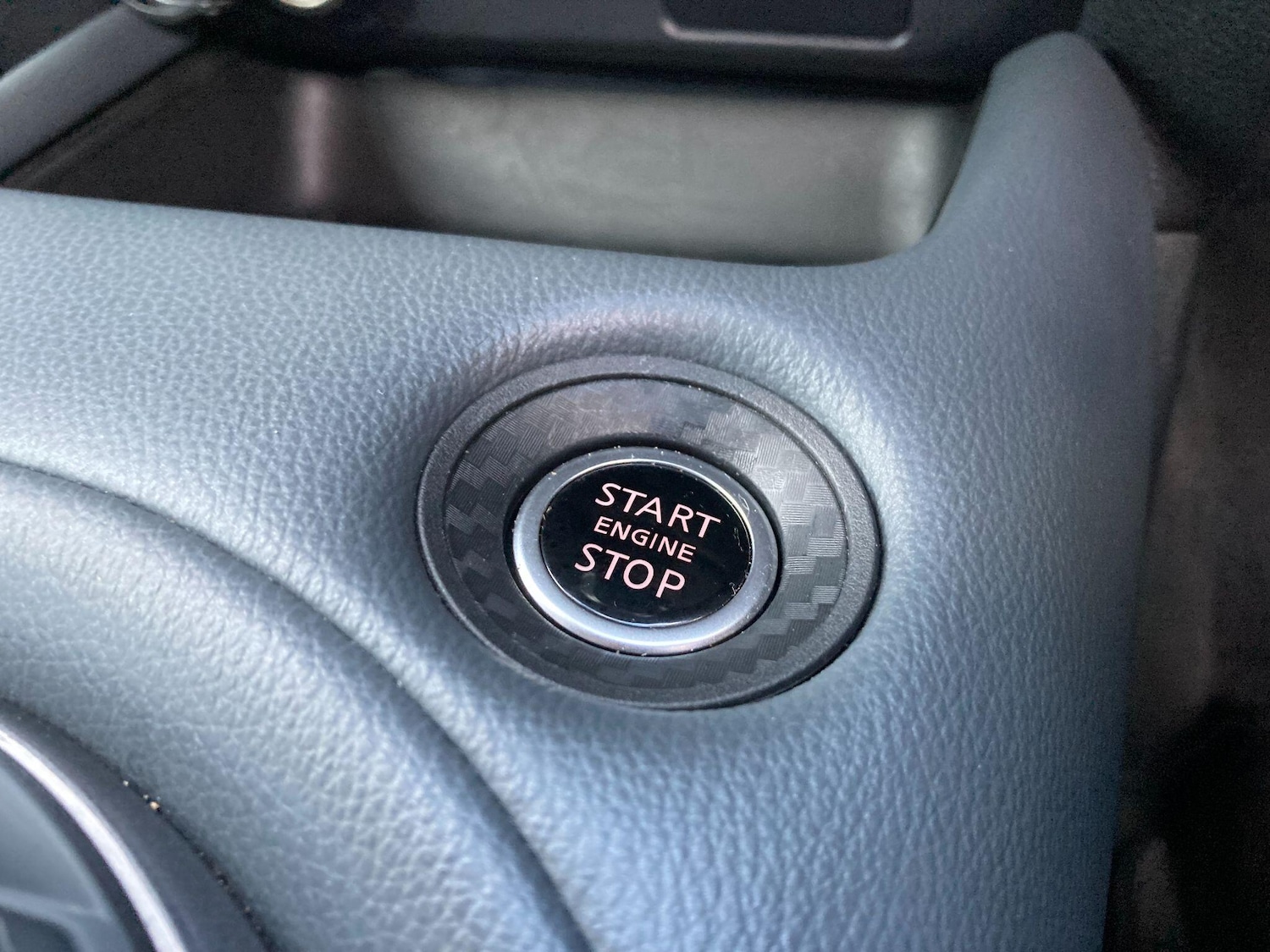 Used Nissan Juke 2021 for sale - 77612044: Photo 66