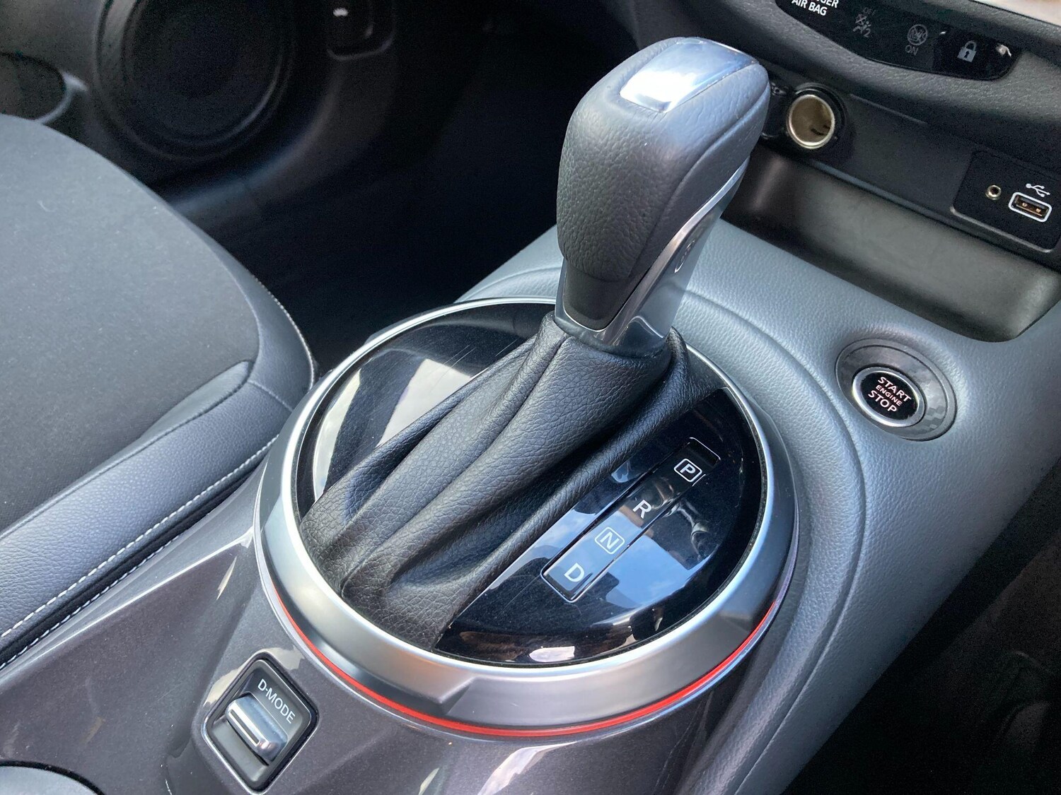 Used Nissan Juke 2021 for sale - 77612044: Photo 67