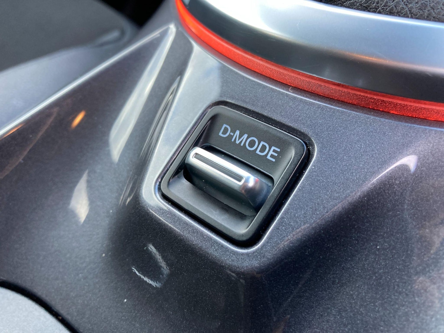 Used Nissan Juke 2021 for sale - 77612044: Photo 68