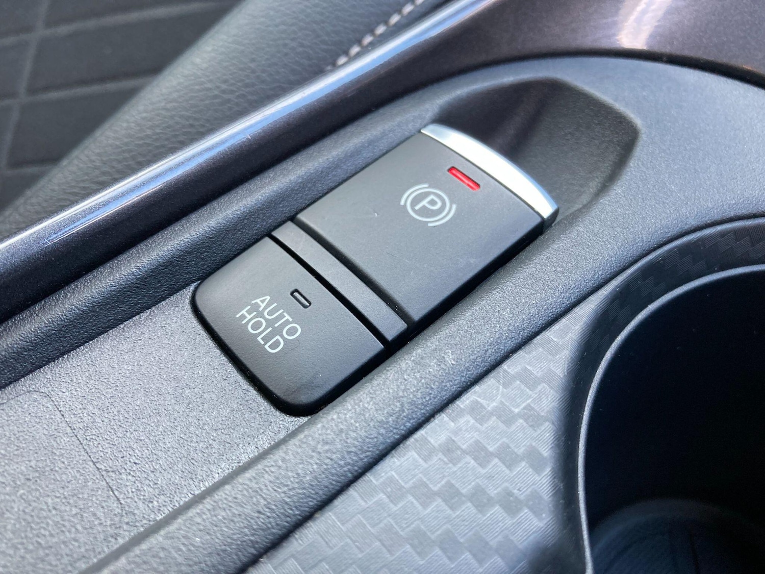 Used Nissan Juke 2021 for sale - 77612044: Photo 69