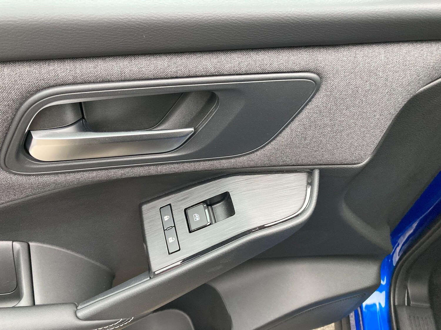 Used Nissan Qashqai 2025 for sale - 77709371: Photo 18