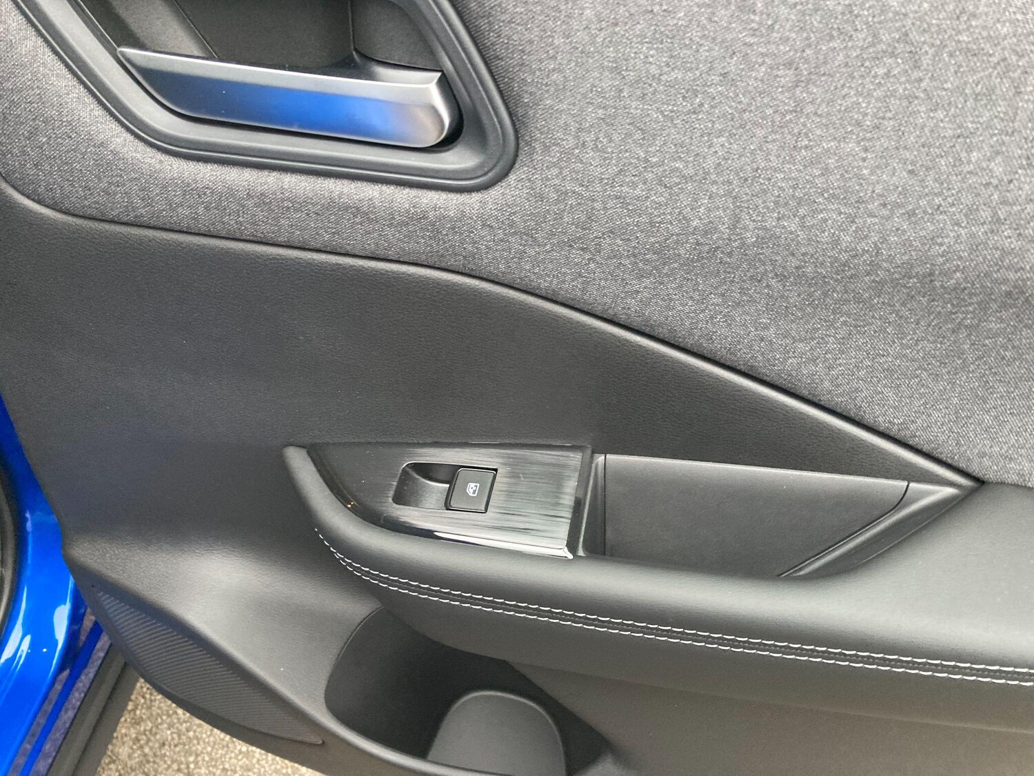 Used Nissan Qashqai 2025 for sale - 77709371: Photo 29