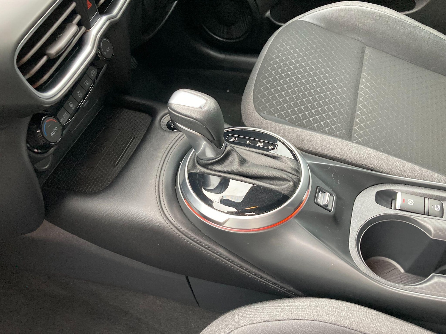 Used Nissan Juke 2024 for sale - 76446460: Photo 29