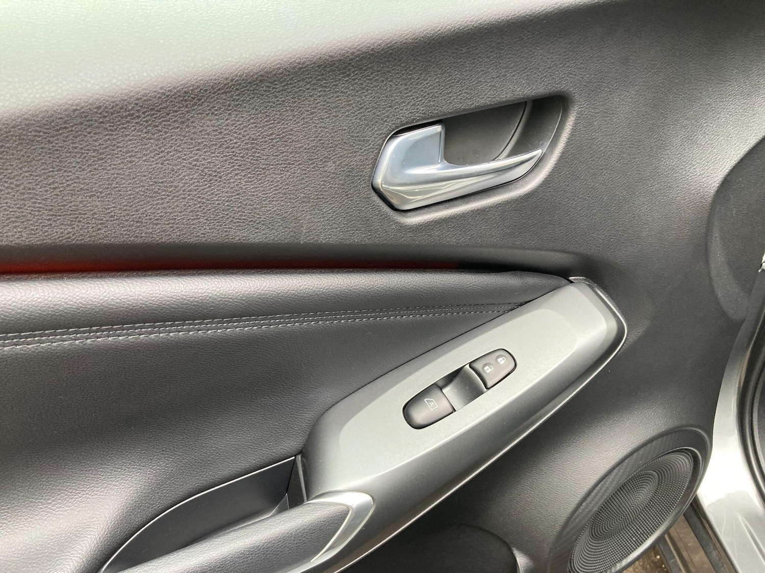 Used Nissan Juke 2024 for sale - 76446460: Photo 32