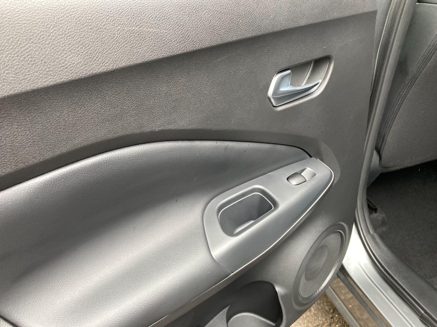 Used Nissan Juke 2024 for sale - 76446460: Photo 36