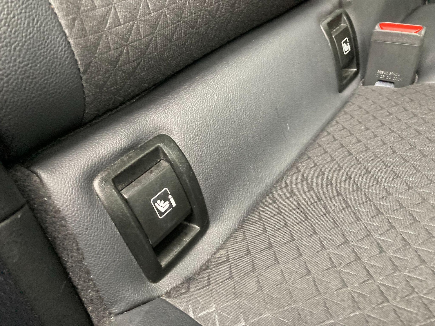 Used Nissan Juke 2024 for sale - 76446460: Photo 39