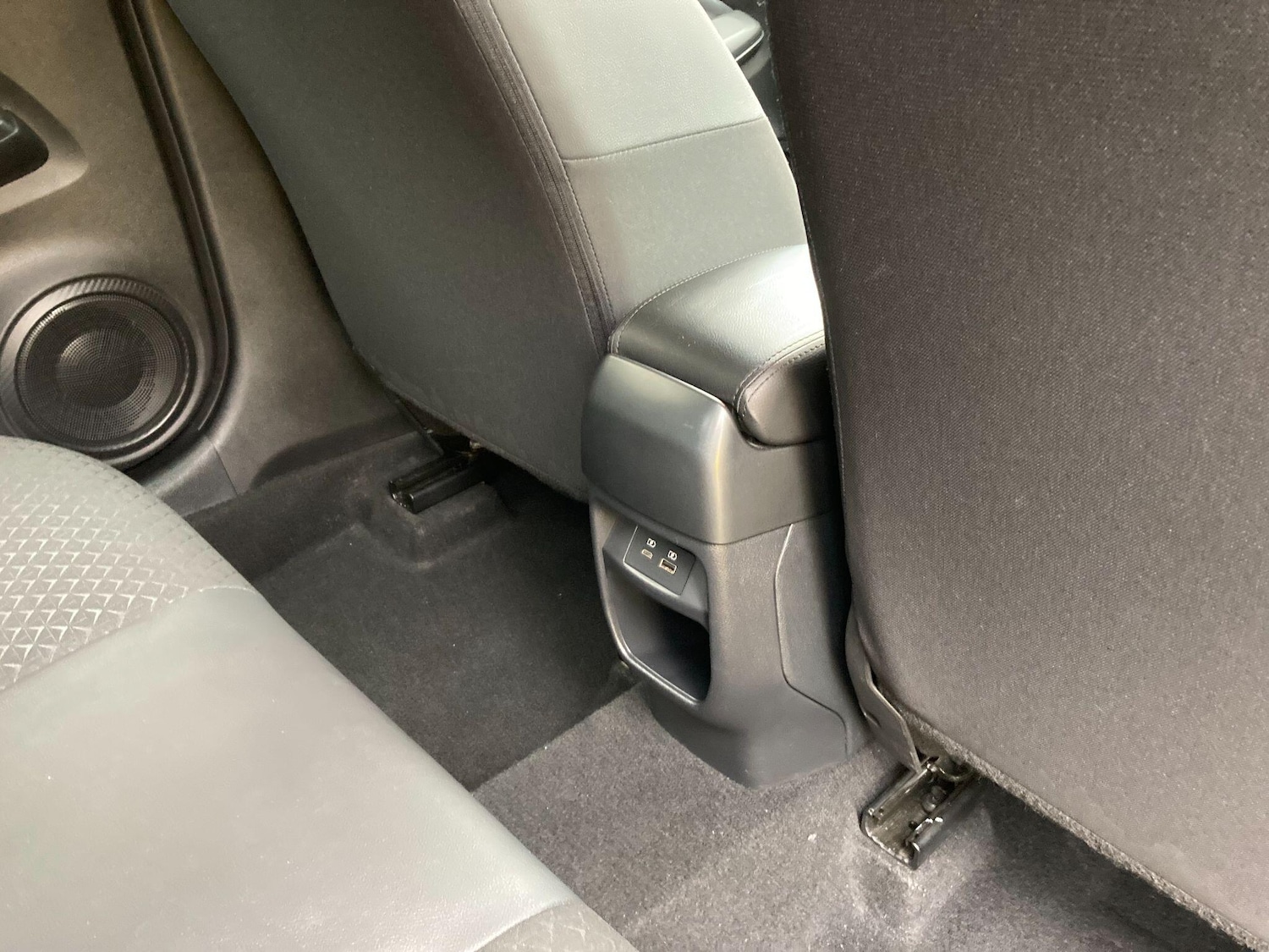 Used Nissan Juke 2024 for sale - 76446460: Photo 40