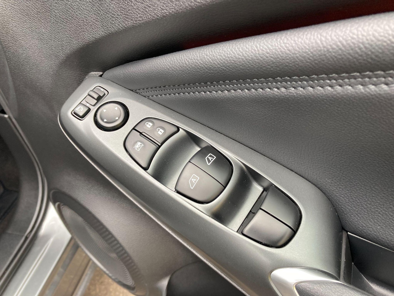 Used Nissan Juke 2024 for sale - 76446460: Photo 43