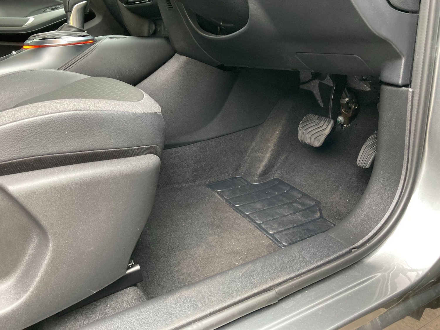 Used Nissan Juke 2024 for sale - 76446460: Photo 46