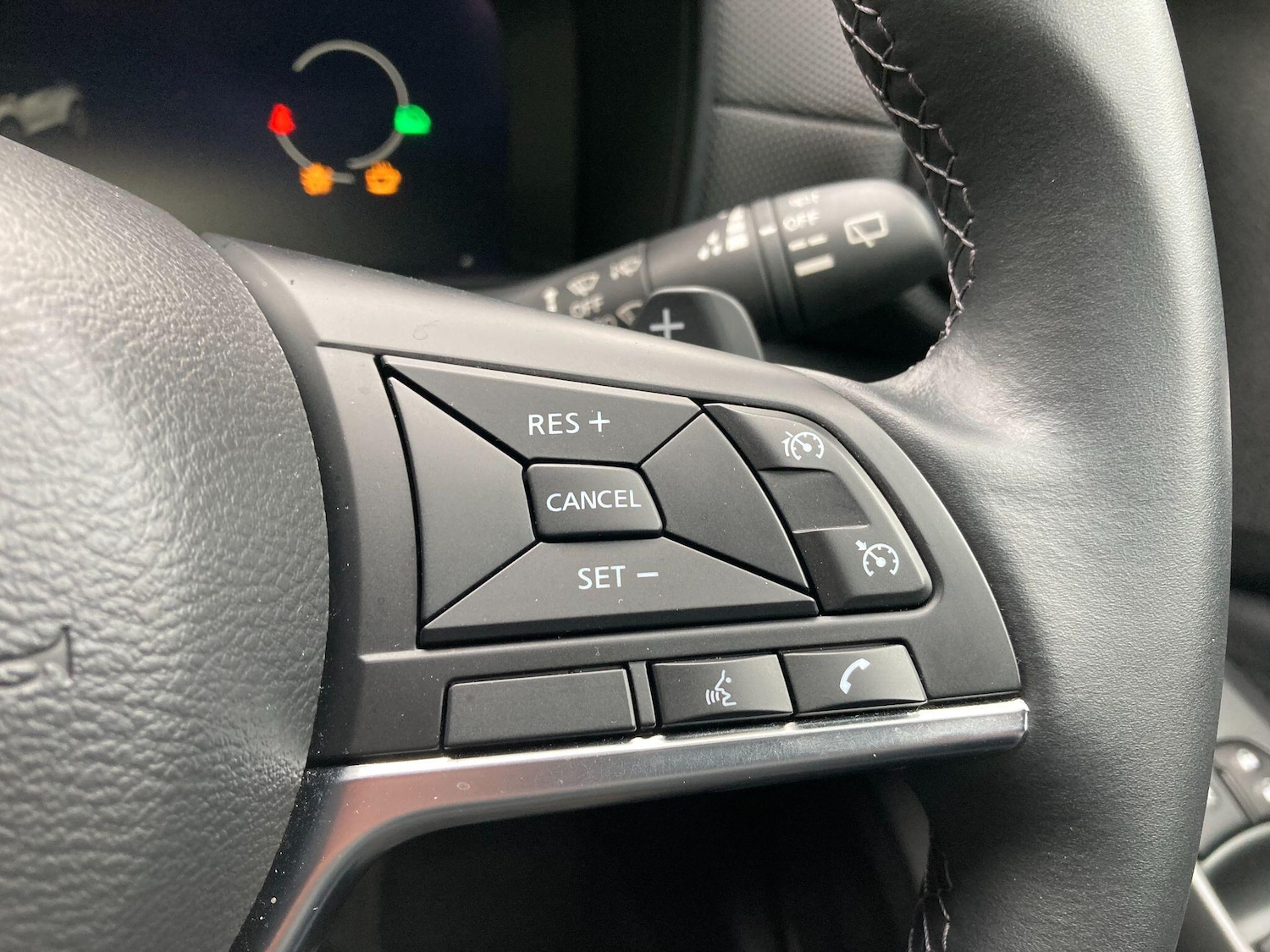 Used Nissan Juke 2024 for sale - 76446460: Photo 47