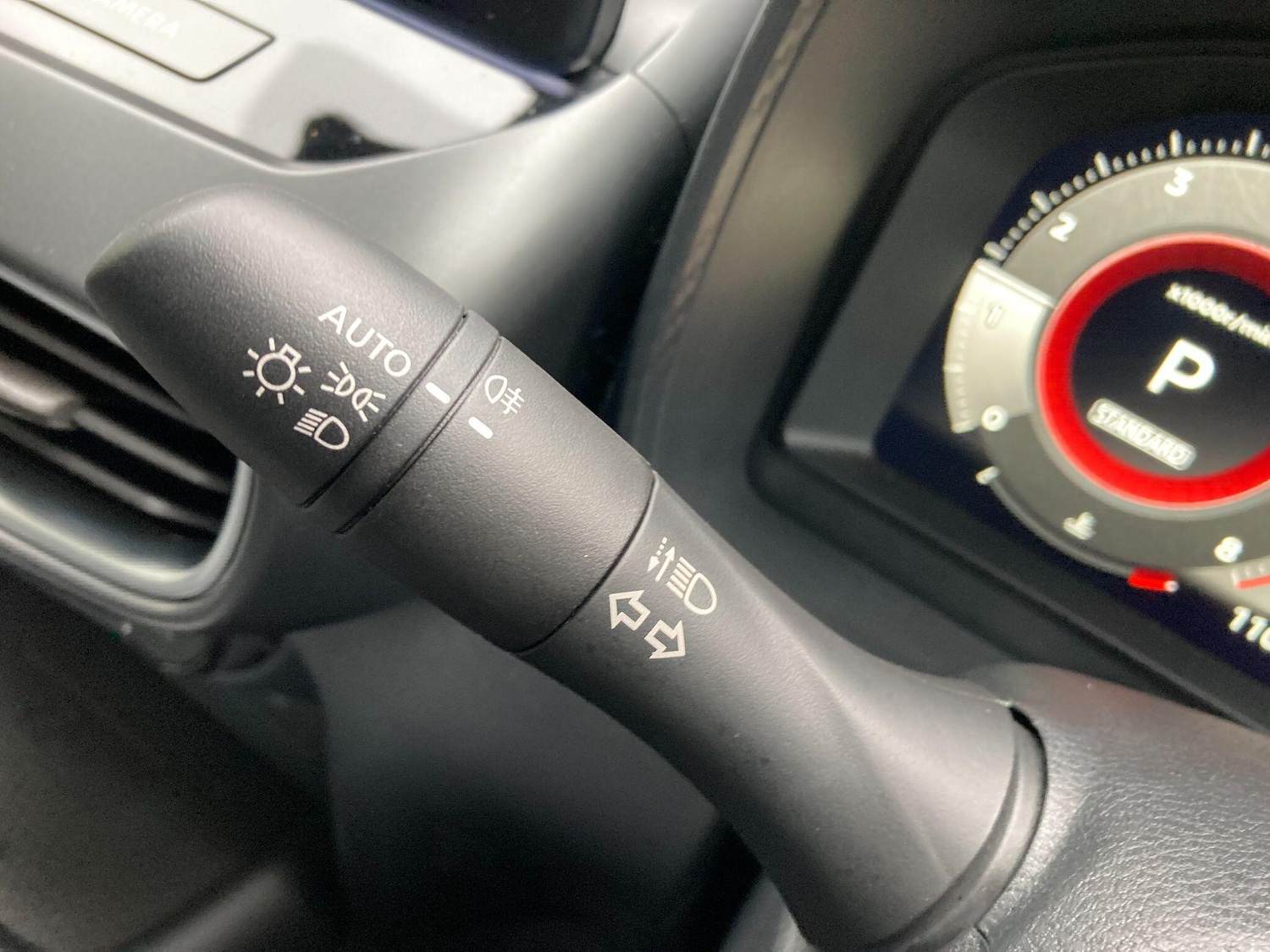 Used Nissan Juke 2024 for sale - 76446460: Photo 50