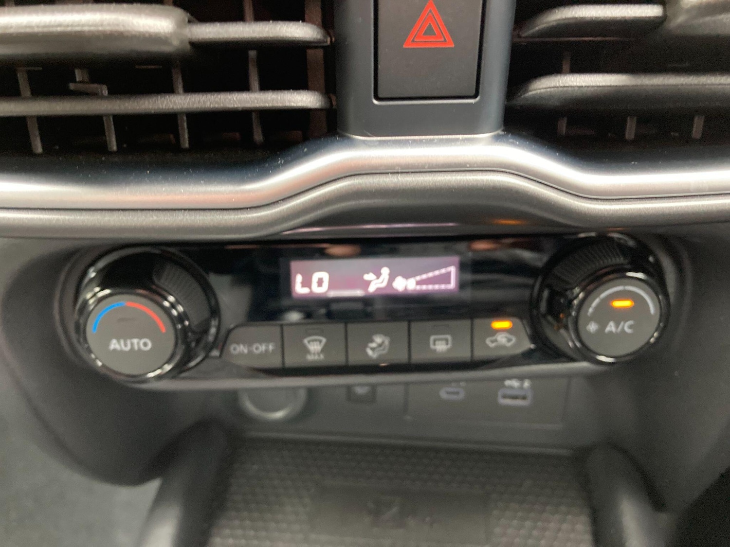 Used Nissan Juke 2024 for sale - 76446460: Photo 57