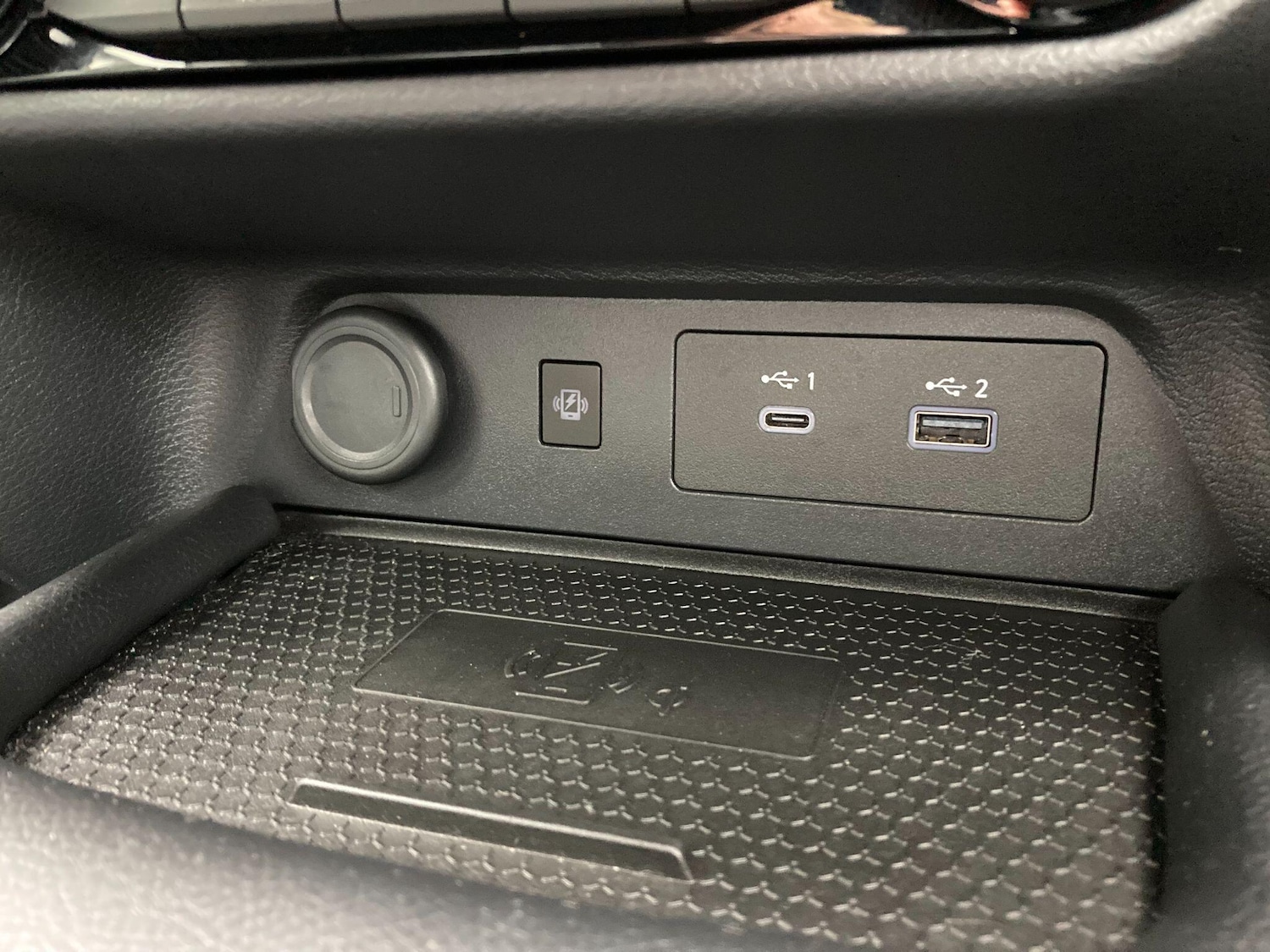 Used Nissan Juke 2024 for sale - 76446460: Photo 58