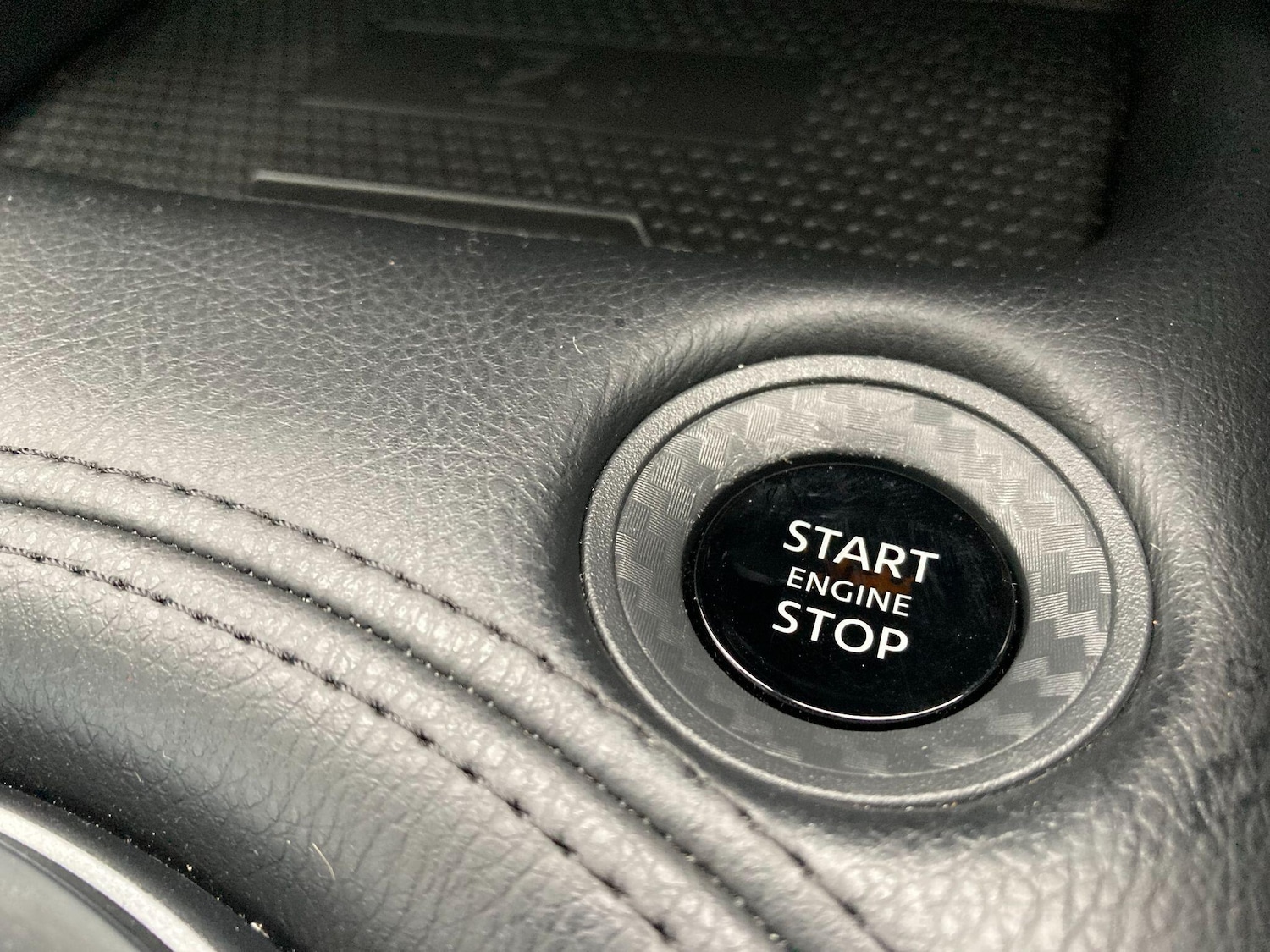 Used Nissan Juke 2024 for sale - 76446460: Photo 59