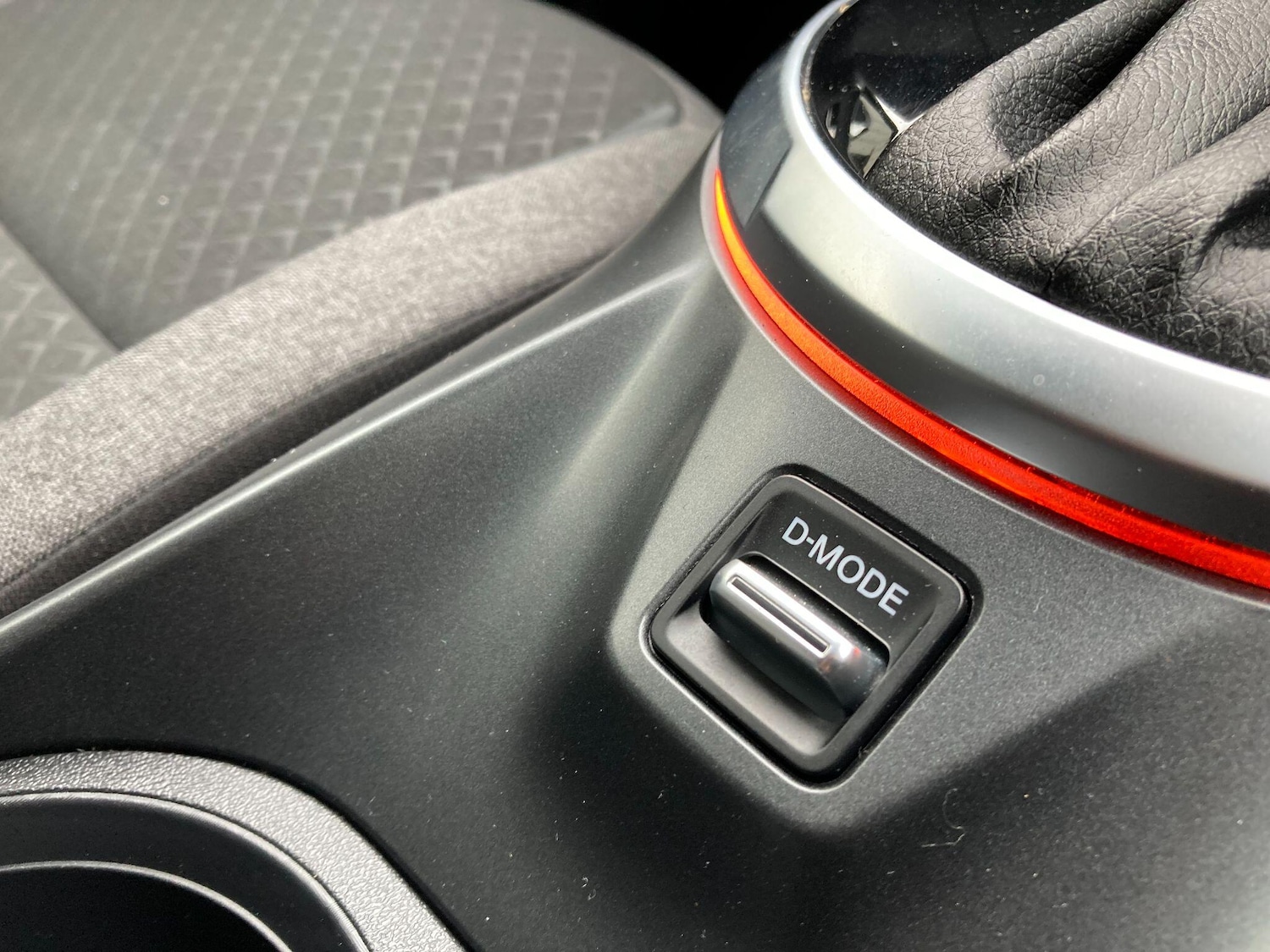 Used Nissan Juke 2024 for sale - 76446460: Photo 61