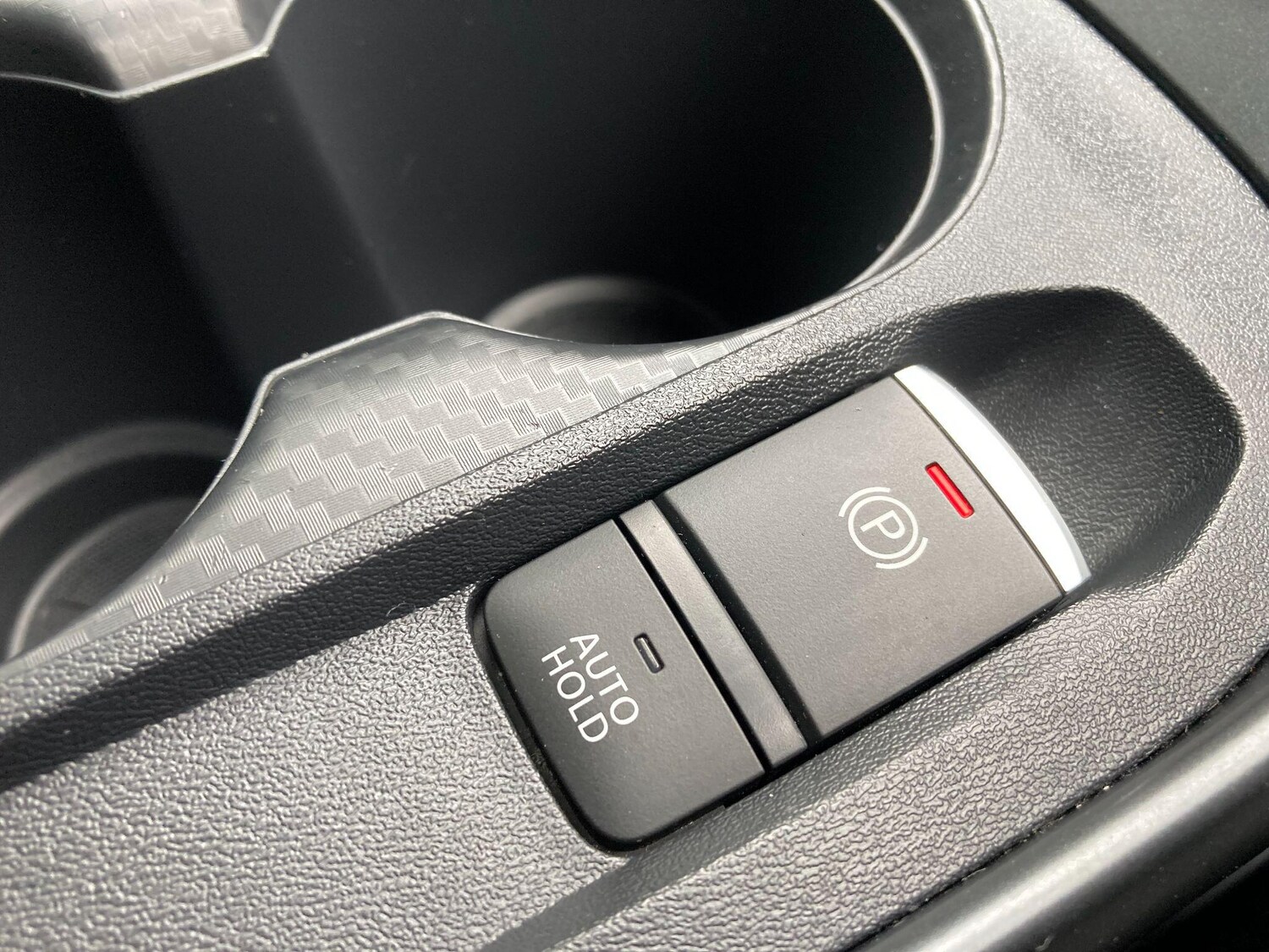 Used Nissan Juke 2024 for sale - 76446460: Photo 62