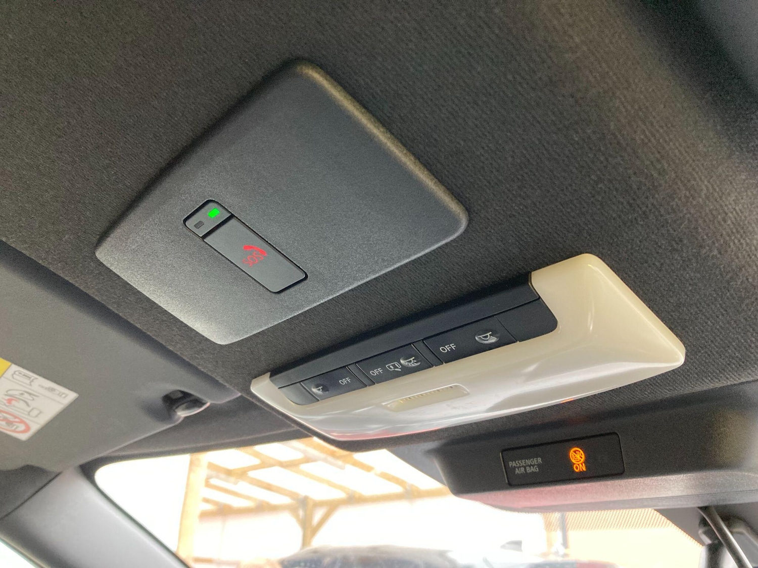 Used Nissan Juke 2024 for sale - 76446460: Photo 65