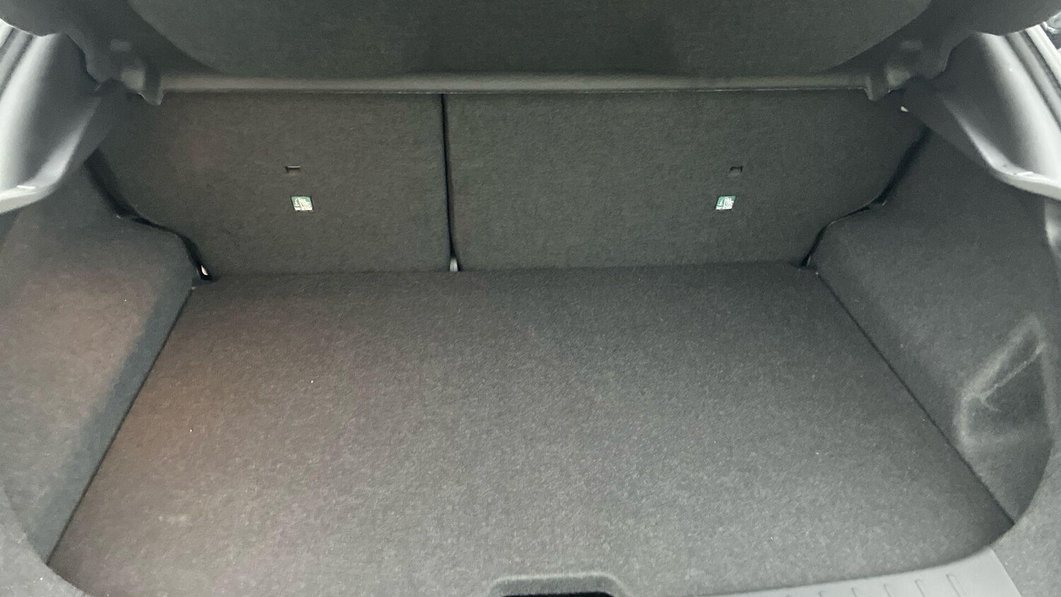 Used Nissan Juke for sale - 77892401: Photo 8