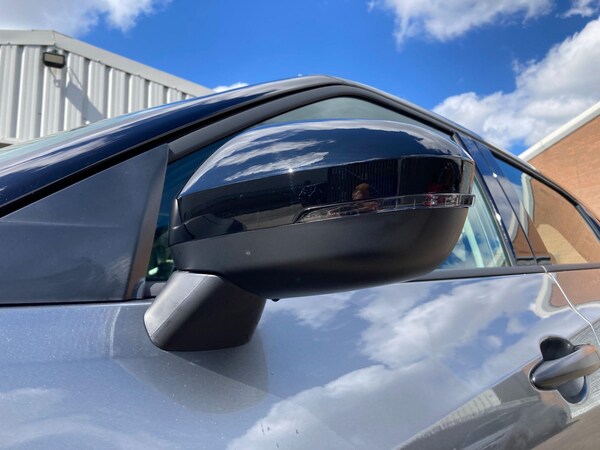 Used Nissan Juke 2024 for sale - 75327083: Photo 10