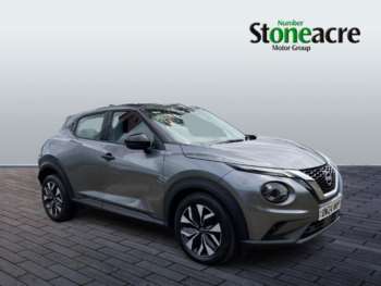 2024 (24) - 1.0 DIG-T Acenta Premium DCT Auto Euro 6 (s/s) 5dr
