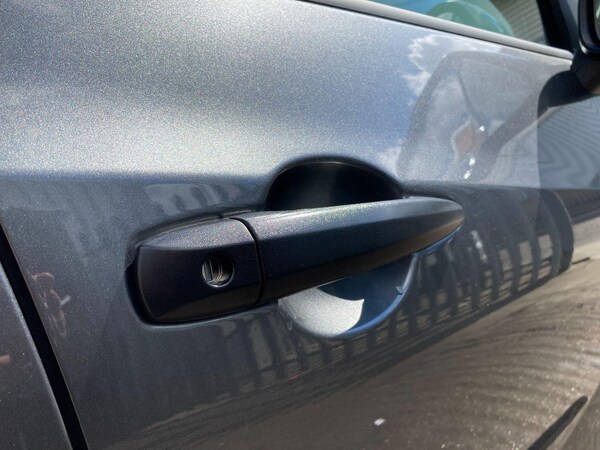 Used Nissan Juke 2024 for sale - 75327083: Photo 20