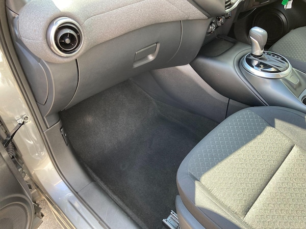 Used Nissan Juke 2024 for sale - 75327083: Photo 28