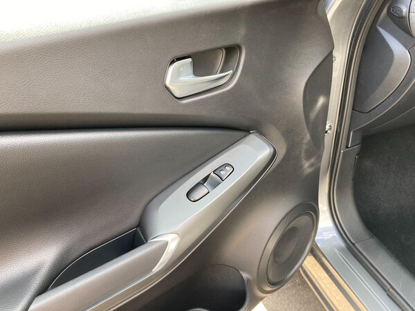 Used Nissan Juke 2024 for sale - 75327083: Photo 31