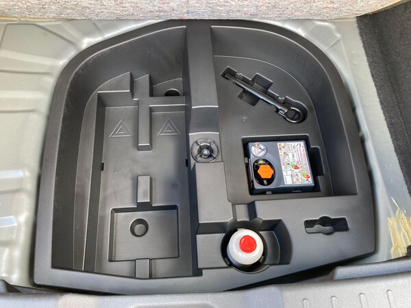 Used Nissan Juke 2024 for sale - 75327083: Photo 34