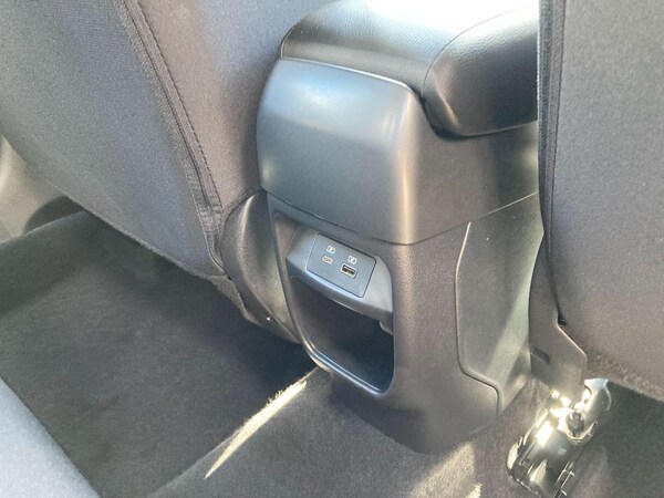 Used Nissan Juke 2024 for sale - 75327083: Photo 37