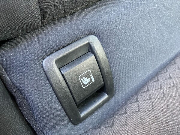 Used Nissan Juke 2024 for sale - 75327083: Photo 38