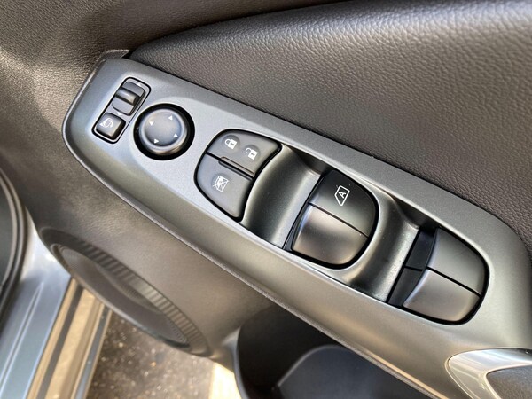 Used Nissan Juke 2024 for sale - 75327083: Photo 41