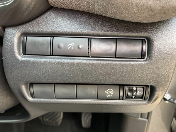 Used Nissan Juke 2024 for sale - 75327083: Photo 43