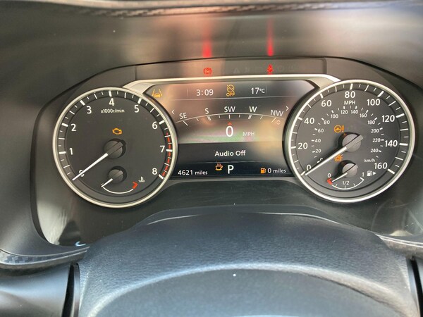 Used Nissan Juke 2024 for sale - 75327083: Photo 46