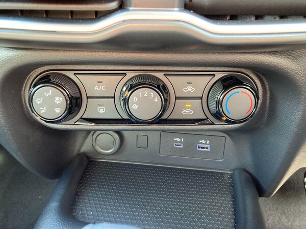 Used Nissan Juke 2024 for sale - 75327083: Photo 52