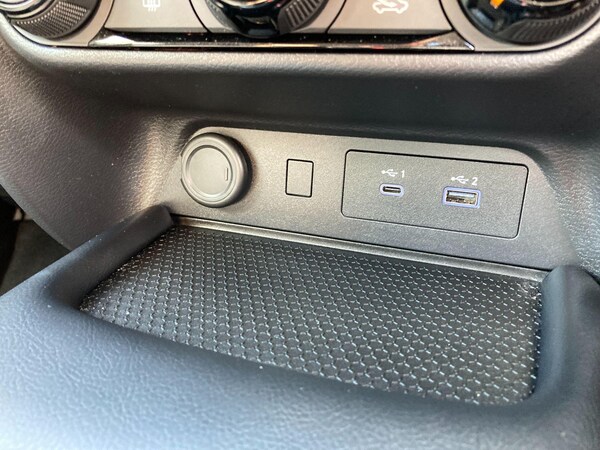 Used Nissan Juke 2024 for sale - 75327083: Photo 53