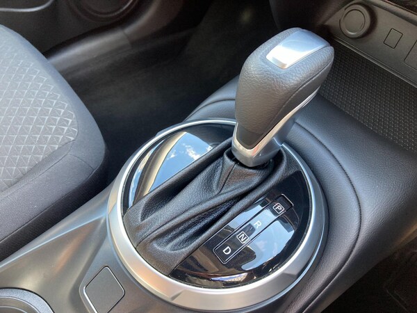 Used Nissan Juke 2024 for sale - 75327083: Photo 54
