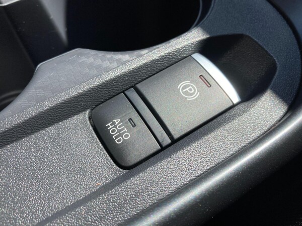 Used Nissan Juke 2024 for sale - 75327083: Photo 55