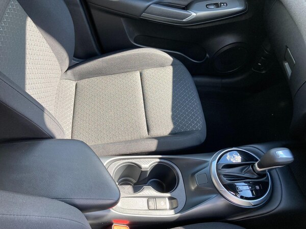 Used Nissan Juke 2024 for sale - 75327083: Photo 56