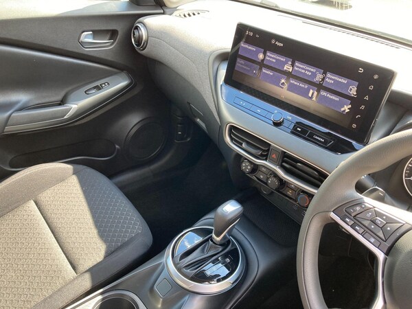 Used Nissan Juke 2024 for sale - 75327083: Photo 57