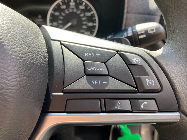 Used Nissan Juke 2024 for sale - 75327083: Photo 59