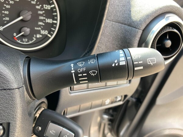 Used Nissan Juke 2024 for sale - 75327083: Photo 61