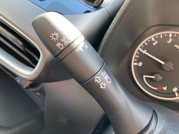 Used Nissan Juke 2024 for sale - 75327083: Photo 62
