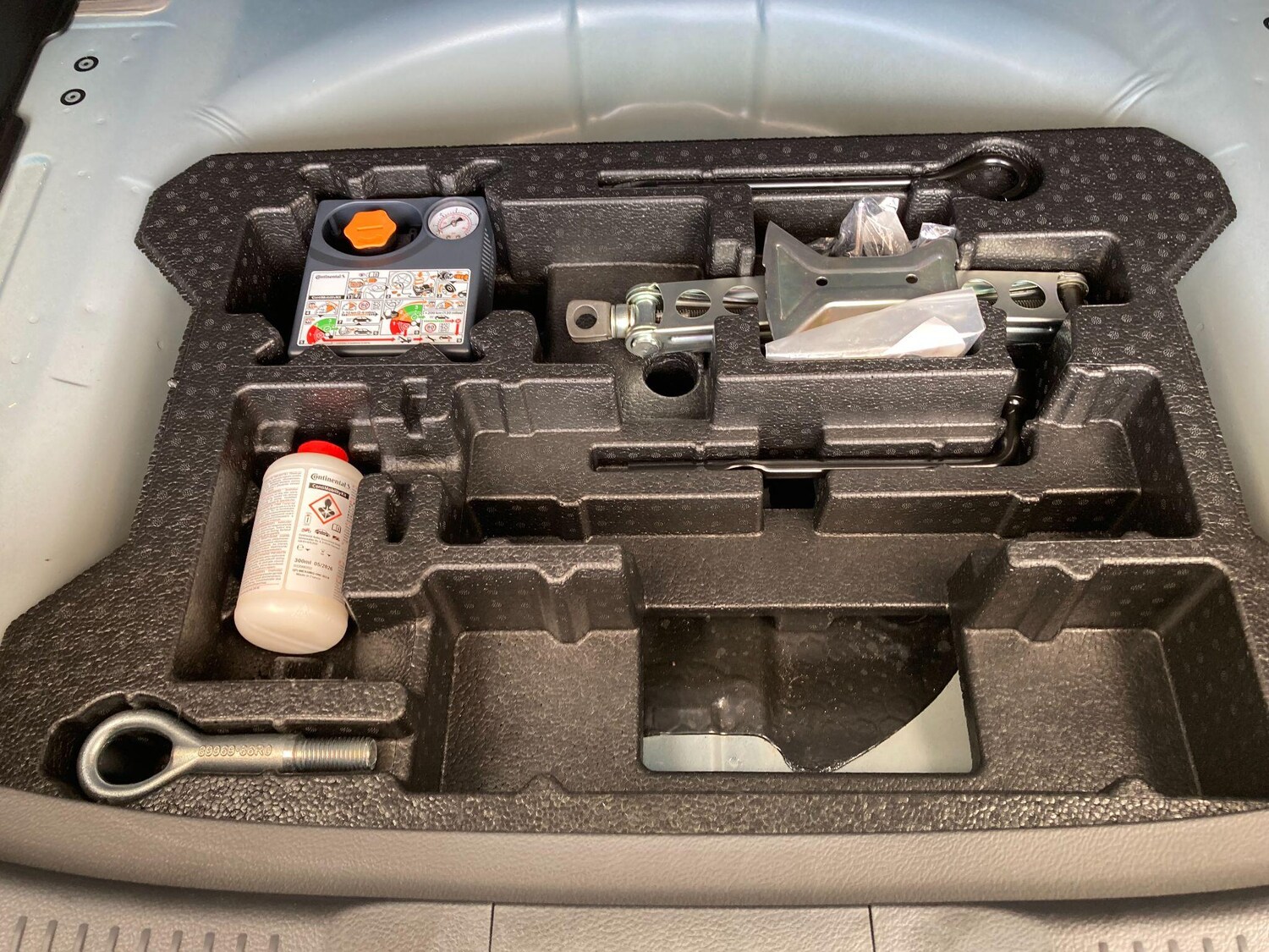 Vehicle 39