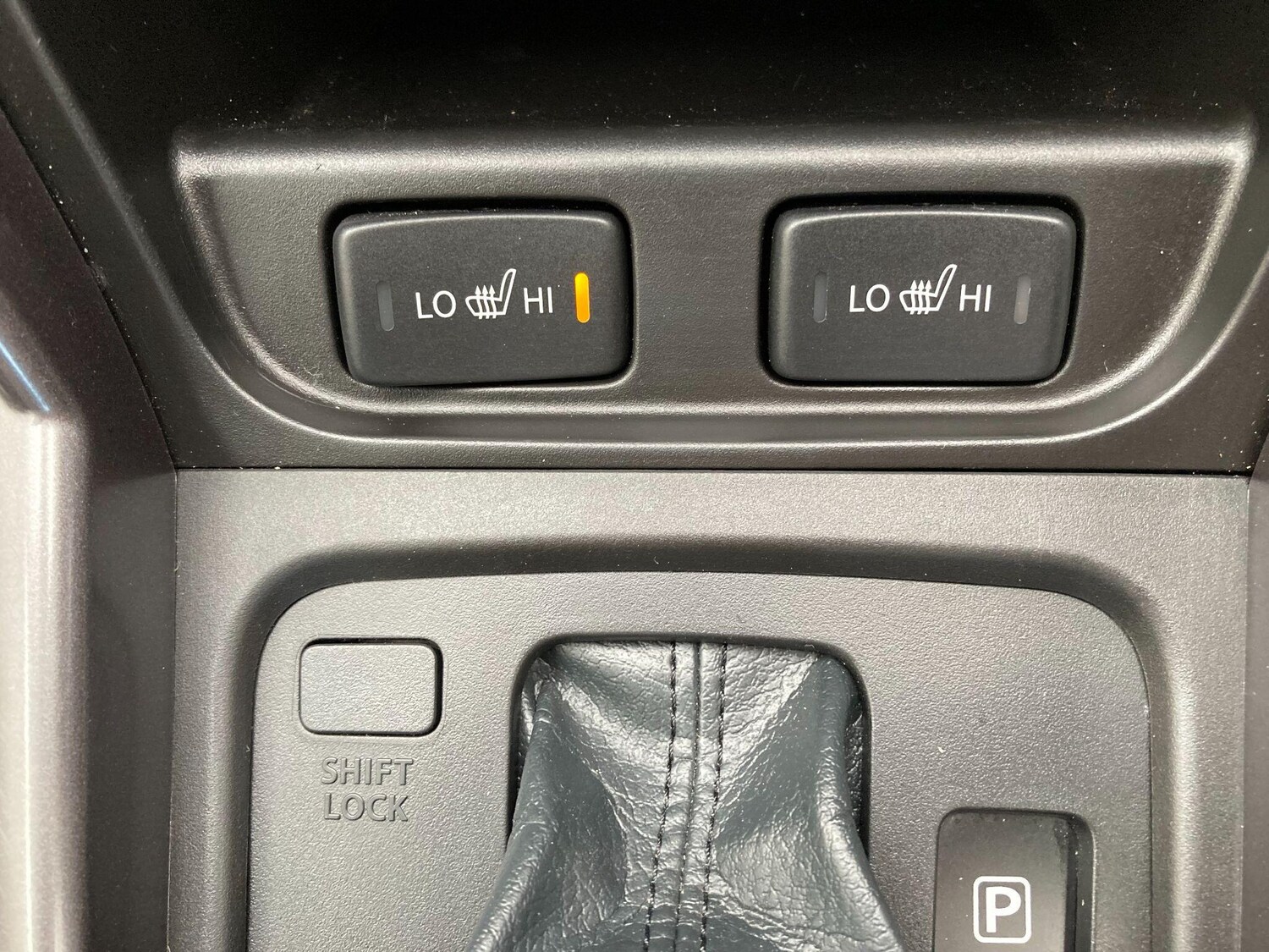 Vehicle 65